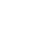 Access Control Services in Walker