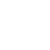 Door Repair in Walker