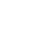 Garage Door Repair in Walker