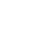 Locksmith Services in Walker
