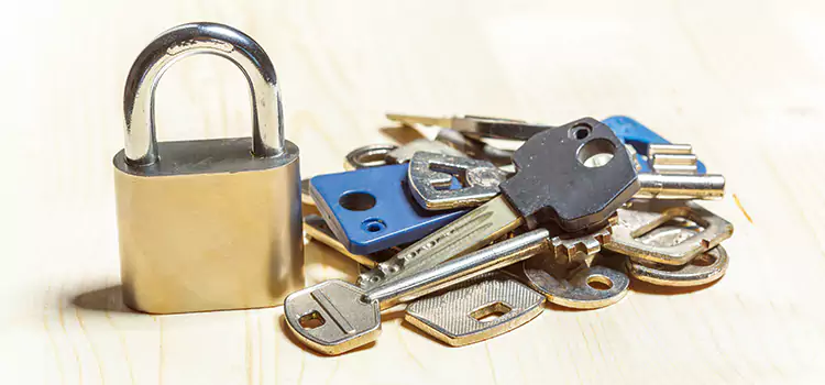 Why Choose Our Broken Key Services in Walker, MI?