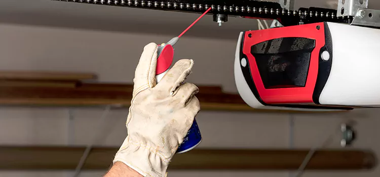 Specialized Opener Services & Brands in Walker, MI