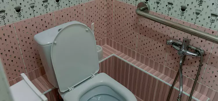 Meeting Diverse Needs With Accessible Restroom Solutions in Walker, MI