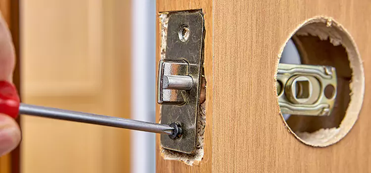 File Cabinet Lock Replacement Walker