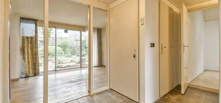 Why Choose Our Pocket Door Experts in Walker, MI?