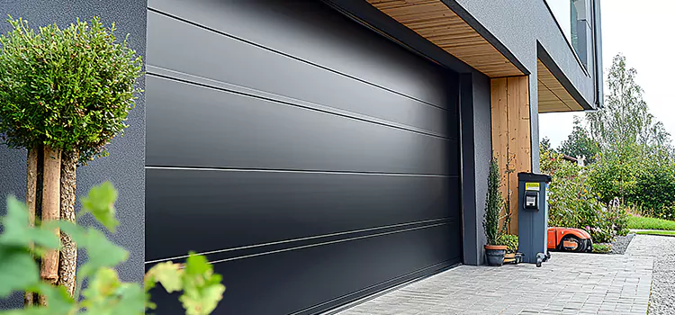 Residential Garage Door Service Walker