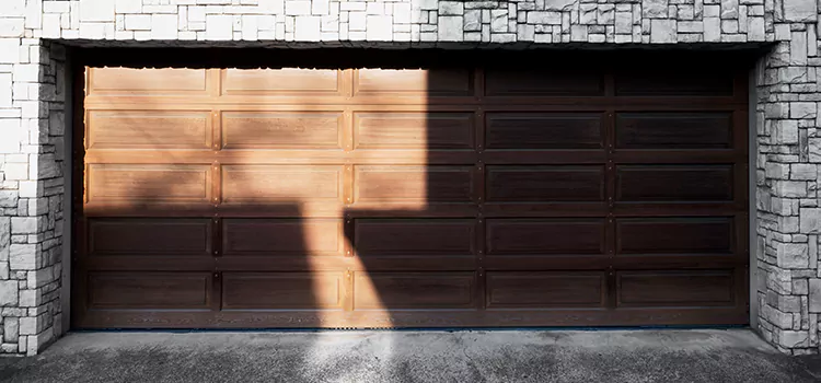 Commercial Roll Up Garage Doors Walker