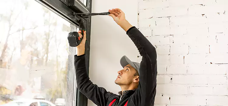 Why Choose Us for Your Door Closer Needs in Walker