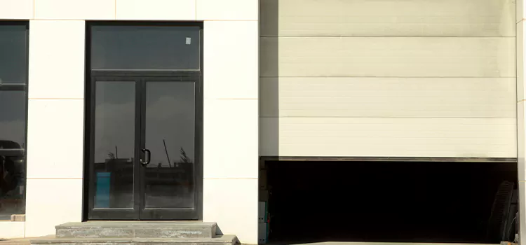Choose Door & Gate Services Walker for Unmatched Expertise