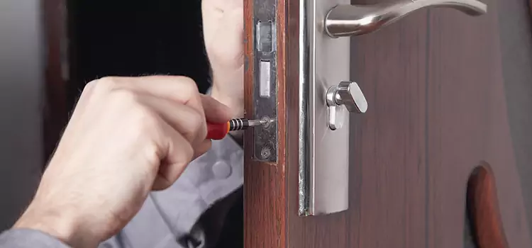 Oven Door Hinge Repair Walker
