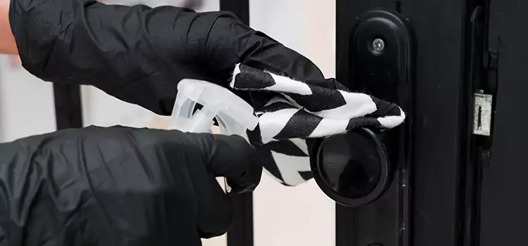 24 Hour Mobile Locksmith Walker