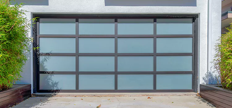 Why Choose Us for Garage Door Care in Walker, MI?