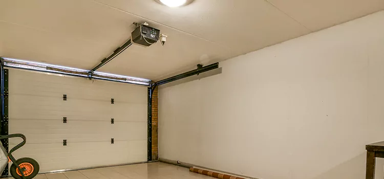 Top-Rated Garage Door Opener Installation in Walker, MI