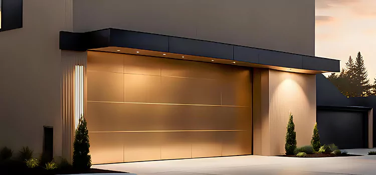 Garage Door Remote Programming Walker