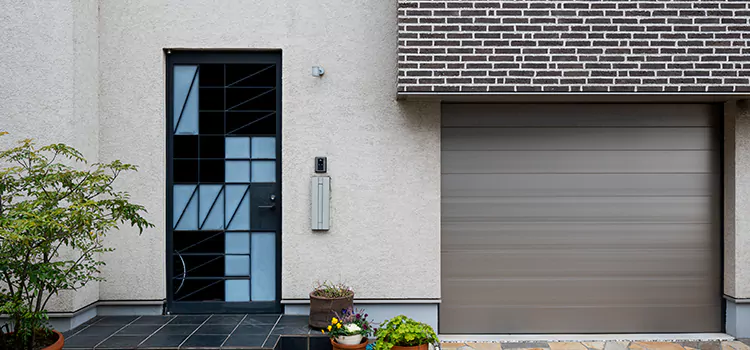 24 Hour Garage Door Repair Walker