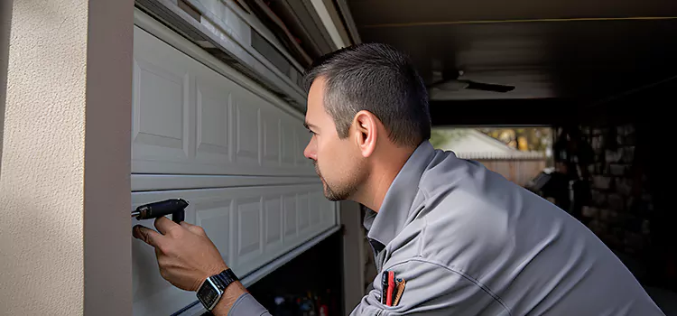 Why Choose Our Weather Stripping Experts in Walker, MI?