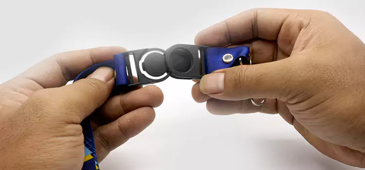 Our Professional Key Fob Installation Process in Walker, MI