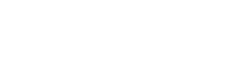 Door & Gate Services Walker